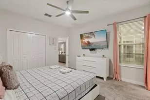 621 Drop Shot Dr, Davenport, FL 33896 - Photo 23