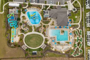 621 Drop Shot Dr, Davenport, FL 33896 - Photo 55