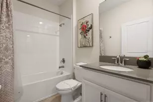 621 Drop Shot Dr, Davenport, FL 33896 - Photo 15