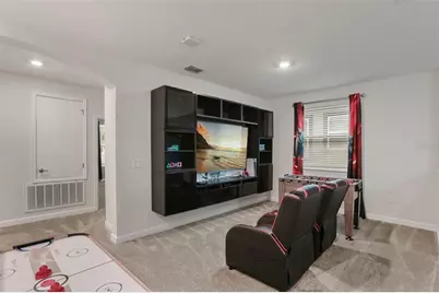 621 Drop Shot Drive, Davenport, FL 33896 - Photo 25