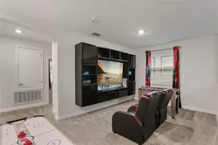 621 Drop Shot Dr, Davenport, FL 33896 - Photo 25