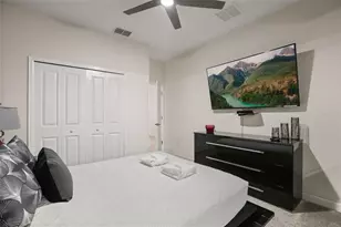 621 Drop Shot Dr, Davenport, FL 33896 - Photo 17