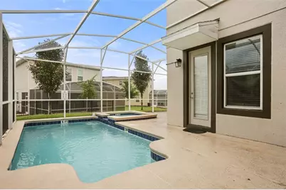 621 Drop Shot Drive, Davenport, FL 33896 - Photo 41
