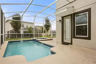 621 Drop Shot Dr, Davenport, FL 33896 - Photo 41