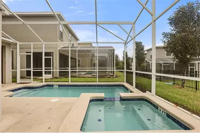 621 Drop Shot Drive, Davenport, FL 33896 - Photo 43