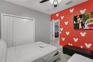 621 Drop Shot Dr, Davenport, FL 33896 - Photo 33
