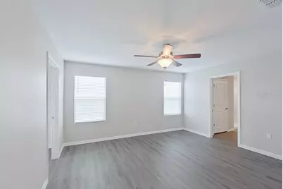 8650 SW 44th Court, Ocala, FL 34476 - Photo 15