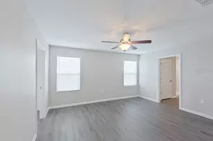 8650 SW 44th Ct, Ocala, FL 34476 - Photo 15