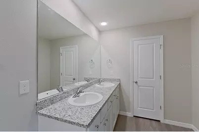 8650 SW 44th Court, Ocala, FL 34476 - Photo 17
