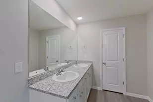 8650 SW 44th Ct, Ocala, FL 34476 - Photo 17