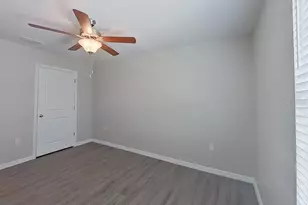 8650 SW 44th Ct, Ocala, FL 34476 - Photo 13