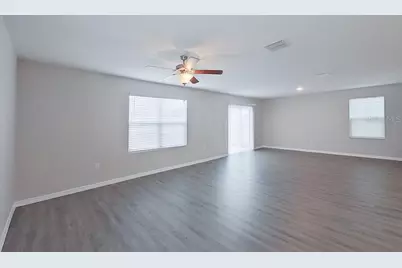 8650 SW 44th Court, Ocala, FL 34476 - Photo 3