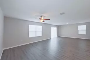 8650 SW 44th Ct, Ocala, FL 34476 - Photo 3