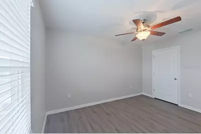 8650 SW 44th Court, Ocala, FL 34476 - Photo 11