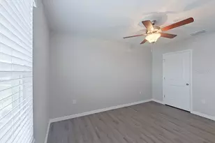 8650 SW 44th Ct, Ocala, FL 34476 - Photo 11