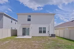 8650 SW 44th Ct, Ocala, FL 34476 - Photo 19