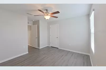8650 SW 44th Court, Ocala, FL 34476 - Photo 9