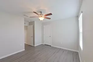 8650 SW 44th Ct, Ocala, FL 34476 - Photo 9