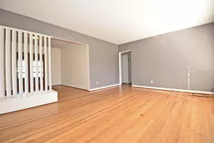 1337 Cumbie St, Orlando, FL 32804 - Photo 3
