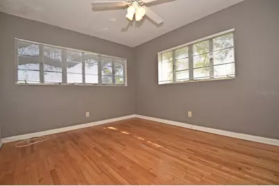 1337 Cumbie Street, Orlando, FL 32804 - Photo 5