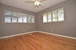 1337 Cumbie St, Orlando, FL 32804 - Photo 5