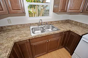 1337 Cumbie St, Orlando, FL 32804 - Photo 11