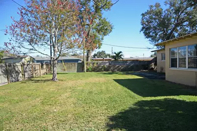 1337 Cumbie Street, Orlando, FL 32804 - Photo 15