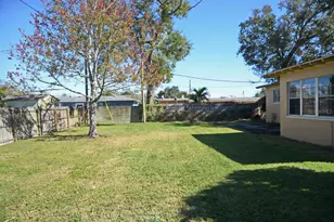 1337 Cumbie St, Orlando, FL 32804 - Photo 15