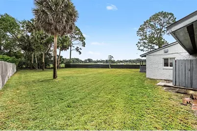 909 Northbrook Drive, Ormond Beach, FL 32174 - Photo 31
