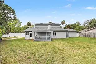 909 Northbrook Dr, Ormond Beach, FL 32174 - Photo 19