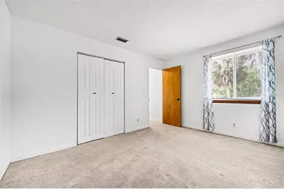 909 Northbrook Drive, Ormond Beach, FL 32174 - Photo 21