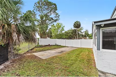909 Northbrook Drive, Ormond Beach, FL 32174 - Photo 33