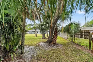 909 Northbrook Dr, Ormond Beach, FL 32174 - Photo 21