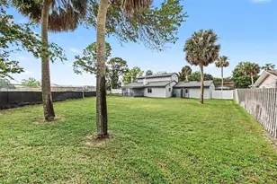 909 Northbrook Dr, Ormond Beach, FL 32174 - Photo 23