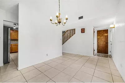 909 Northbrook Drive, Ormond Beach, FL 32174 - Photo 5