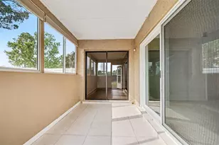 909 Northbrook Dr, Ormond Beach, FL 32174 - Photo 17