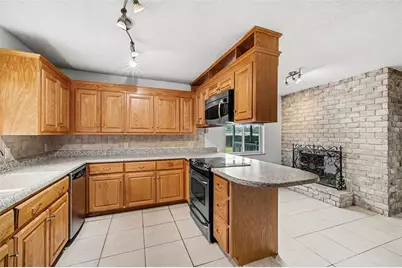 909 Northbrook Drive, Ormond Beach, FL 32174 - Photo 13