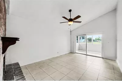 909 Northbrook Drive, Ormond Beach, FL 32174 - Photo 7