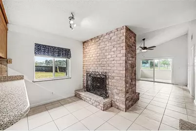 909 Northbrook Drive, Ormond Beach, FL 32174 - Photo 3