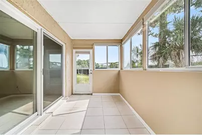 909 Northbrook Drive, Ormond Beach, FL 32174 - Photo 29