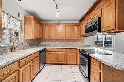 909 Northbrook Drive, Ormond Beach, FL 32174 - Photo 15