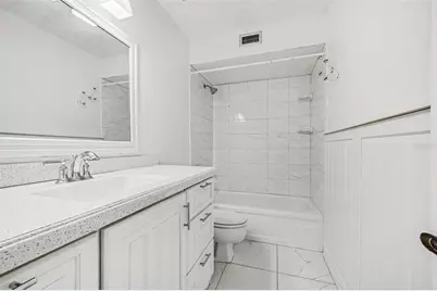 909 Northbrook Drive, Ormond Beach, FL 32174 - Photo 25