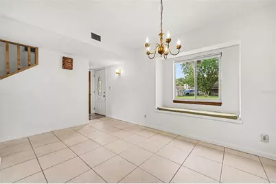 909 Northbrook Drive, Ormond Beach, FL 32174 - Photo 19