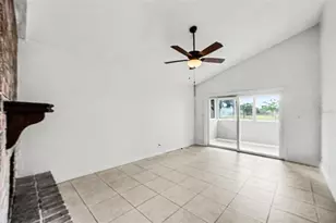 909 Northbrook Dr, Ormond Beach, FL 32174 - Photo 9