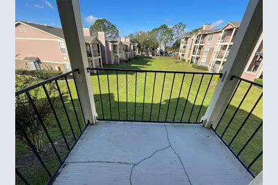 2550 N Alafaya Trail #4201, Orlando, FL 32826 - Photo 25