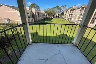 2550 N Alafaya Trail, Orlando, FL 32826 - Photo 25