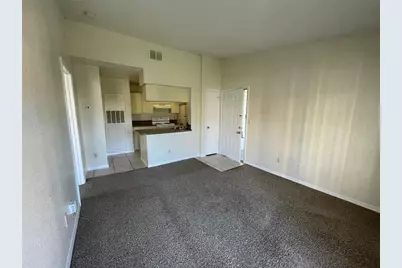 2550 N Alafaya Trail #4201, Orlando, FL 32826 - Photo 7