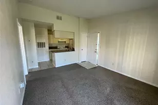 2550 N Alafaya Trail, Orlando, FL 32826 - Photo 7