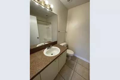 2550 N Alafaya Trail #4201, Orlando, FL 32826 - Photo 21