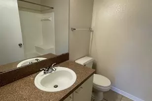 2550 N Alafaya Trail, Orlando, FL 32826 - Photo 21